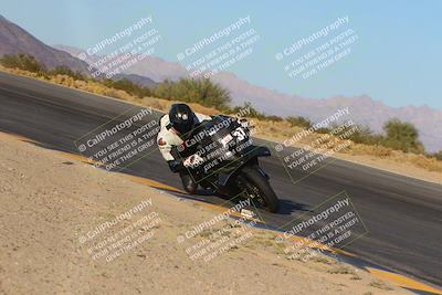 media/Dec-14-2023-Racers Edge (Thu) [[2b7ed58cb2]]/A Group/Session 5 (Turn 10 Inside)/